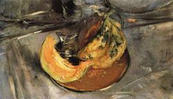 Giovanni Boldini The Melon Sweden oil painting art